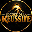 BFY9qSJ2Ino-channel-avatar-Le Code de la Réussite