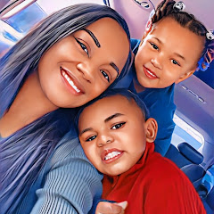 The Carter family 