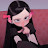@DdRr-me6kw