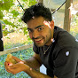 aadillpickle