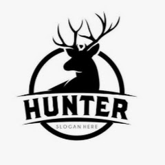 ALL MiX HUNTING