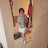 @victoriabucsanu3848
