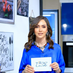 Dr. Nourhan Kandil