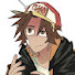 kY4J_hHsDXY-channel-avatar-Vizx