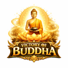 VictoryofBuddha