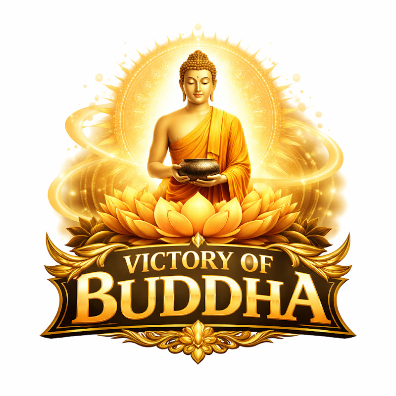 VictoryofBuddha