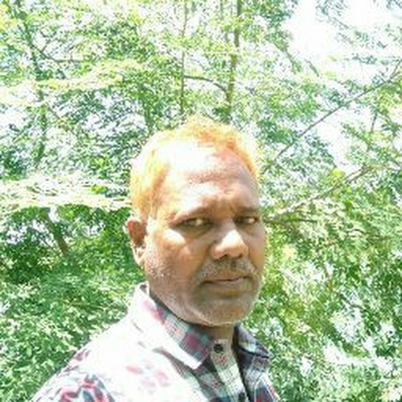 ANDHRA TO INDIA
