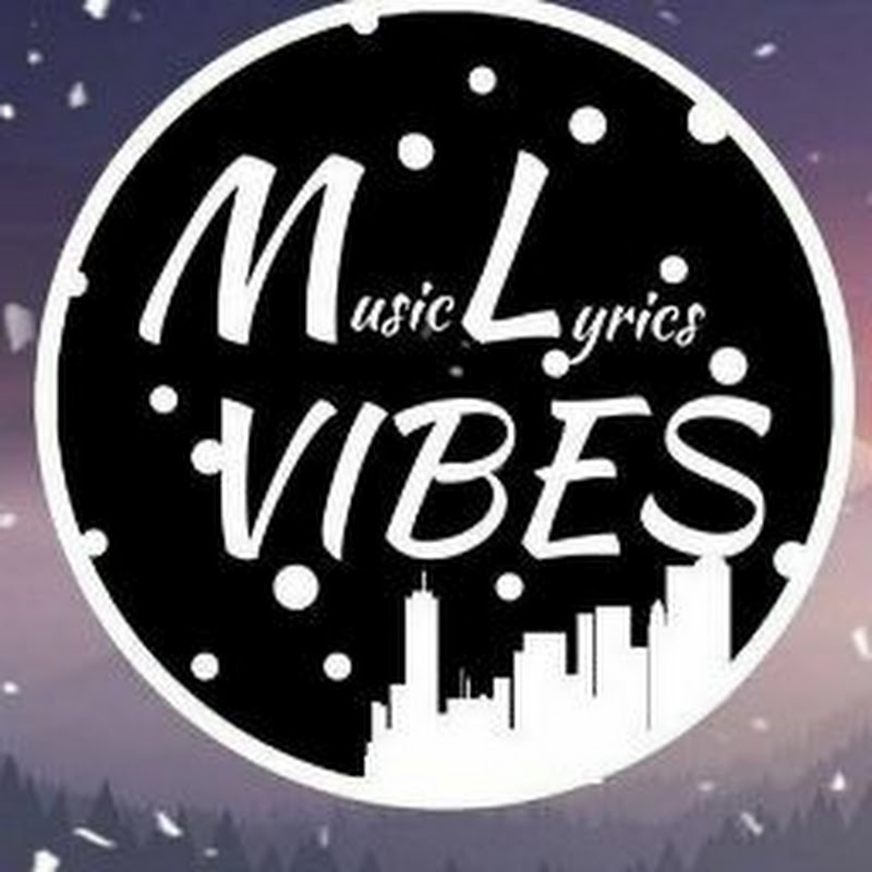 MusicLyrics Vibes