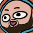 nYebqSaD5j8-channel-avatar-Jack_Shippo