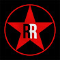Roundhouse Roulette | Walker, Texas Ranger Podcast logo
