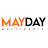 Mayday Multimedia
