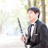 bEBZAp8t_II-channel-avatar-Yuji KUDO Official Channel
