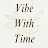 @vibewithtime