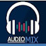 1UbTyygP1i0-channel-avatar-AUDIO MIX SISTEMAS