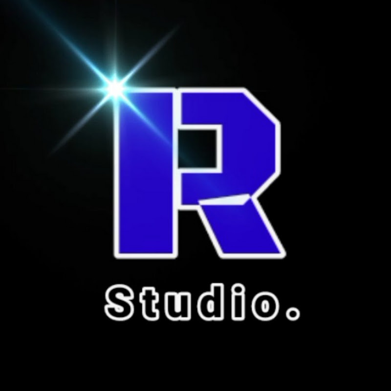 Replika Studio