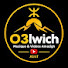 U3Q-LWDHSAo-channel-avatar-O3lwich Studio 