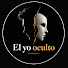 k34I_iDJgX8-channel-avatar-El yo oculto