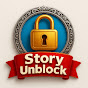 Story Unlock logo