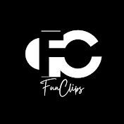 FunClips