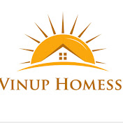 Vinup Homess