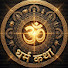 eQrWFddeNKo-channel-avatar-Dharmkatha11