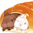 @감자1120