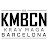 Krav Maga Barcelona