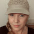 50BcLkYwB0s-channel-avatar-Oohlala Vintage Treasures
