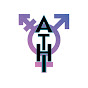 Association For Transgender Health in India logo