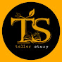 teller story logo