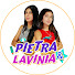 c0t7g0pZlsc-channel-avatar-Pietra e Lavínia