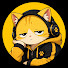 z3EajmAhoAo-channel-avatar-うれい