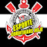 calNzGCCb-0-channel-avatar-Esporte Corinthians Hoje