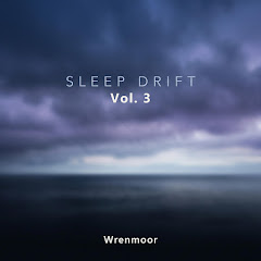 Wrenmoor