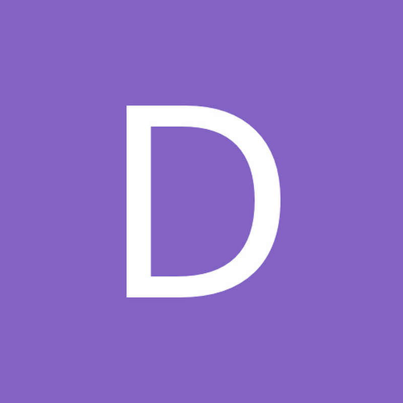 deadYTchannell
