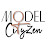 Model CityZen