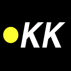 kisterkatalogue