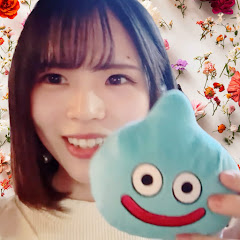 なぴアイコン画像