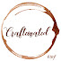 YAPdUrHJXfw-channel-avatar-Crafteinated
