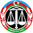 Academy of Azerbaijani Bar Association