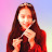 @LarimarWorld's avatar