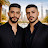 Mohammed and Ramı