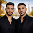 45dHwBXlmjI-channel-avatar-Mohammed and Ramı