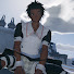 nDHLeNR2EoE-channel-avatar-Marionic