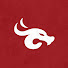 BvgZ73GE_lA-channel-avatar-វិភាគរឿង