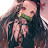@키다리아저씨-w3j
