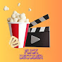 Flick Decoder logo