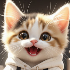 三毛猫チャイの日常