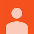 4mqGIaVif6o-channel-avatar-ٴ