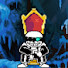0wCO3669h3c-channel-avatar-RaptorMo
